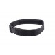 Tactical Belt - Black (Ultimate Tactical)